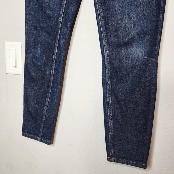 Everlane ankle jeans - Picture 4 of 14